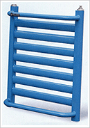 l(wi)ԡϵůƬ(CP-WY)