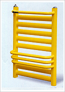 l(wi)ԡϵůƬ(CP-WY)