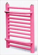 l(wi)ԡϵůƬ(CP-WY)